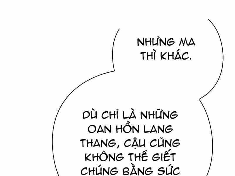 Đêm Của Yêu Tinh - Chương 74 - ảnh 99