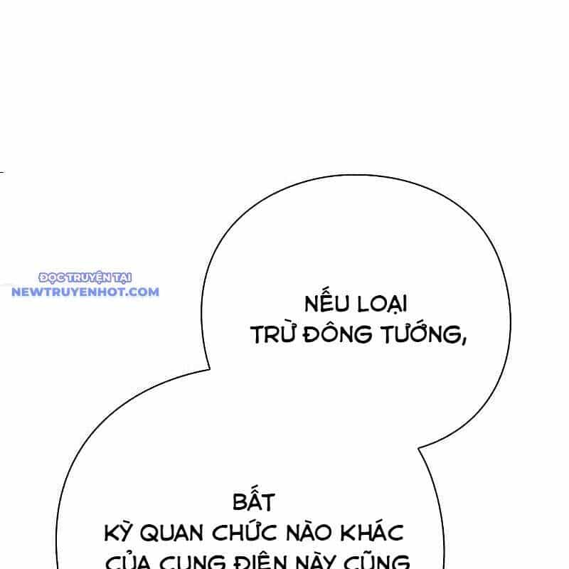 Đêm Của Yêu Tinh - Chương 75 - ảnh 114