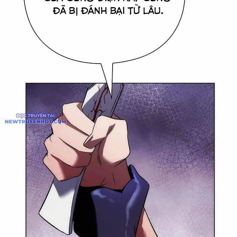 Đêm Của Yêu Tinh - Chương 75 - ảnh 115