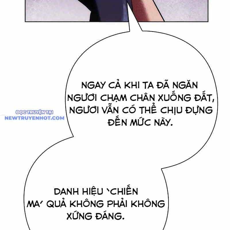 Đêm Của Yêu Tinh - Chương 75 - ảnh 116