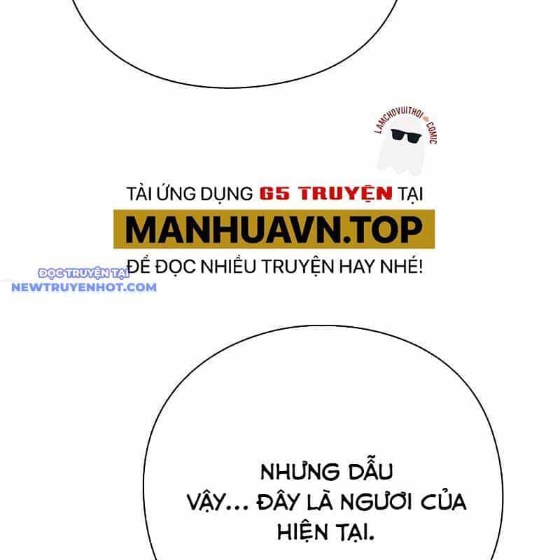 Đêm Của Yêu Tinh - Chương 75 - ảnh 117