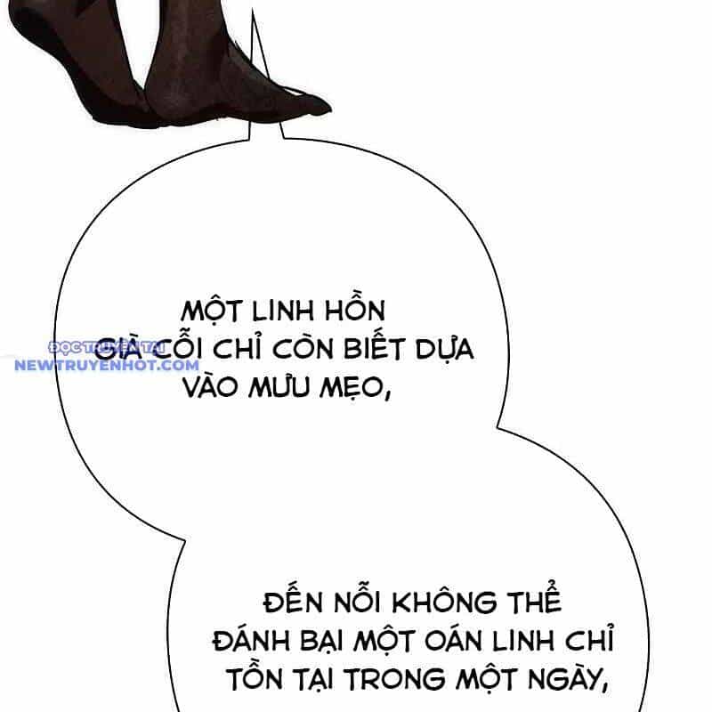Đêm Của Yêu Tinh - Chương 75 - ảnh 120