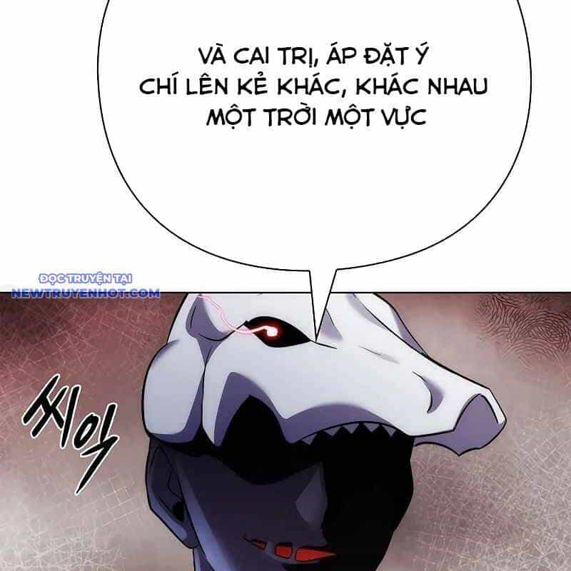 Đêm Của Yêu Tinh - Chương 75 - ảnh 125