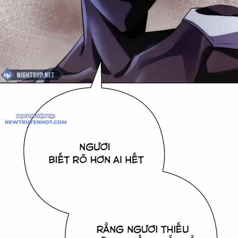 Đêm Của Yêu Tinh - Chương 75 - ảnh 126