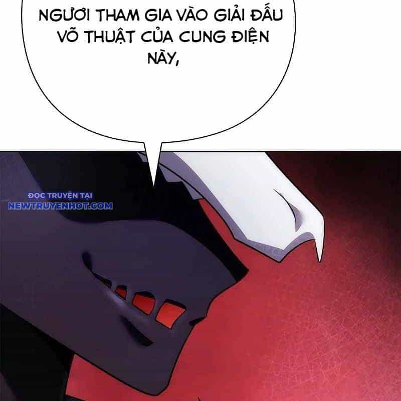 Đêm Của Yêu Tinh - Chương 75 - ảnh 131