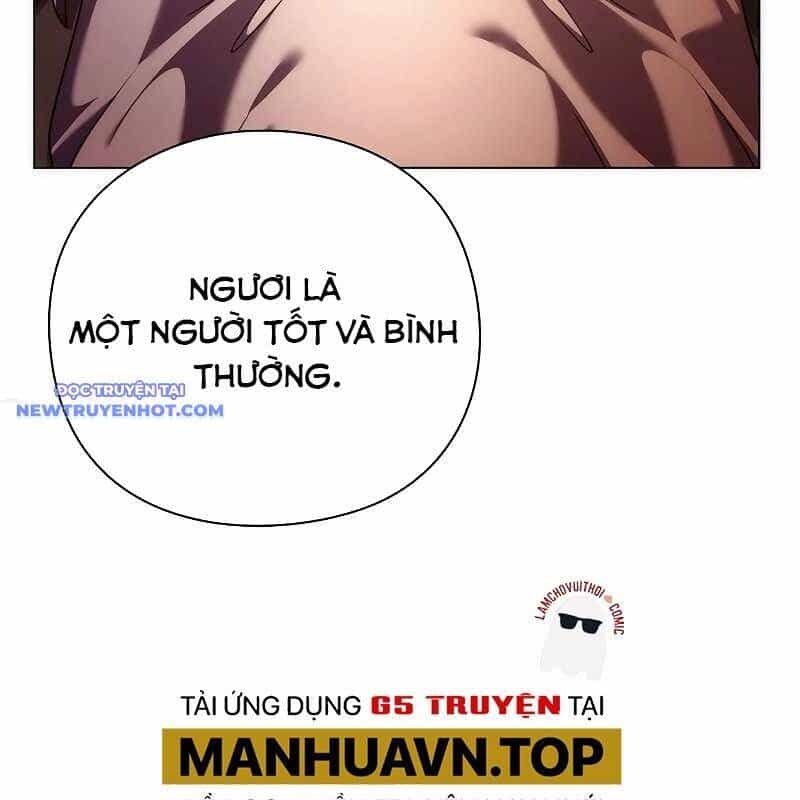 Đêm Của Yêu Tinh - Chương 75 - ảnh 135