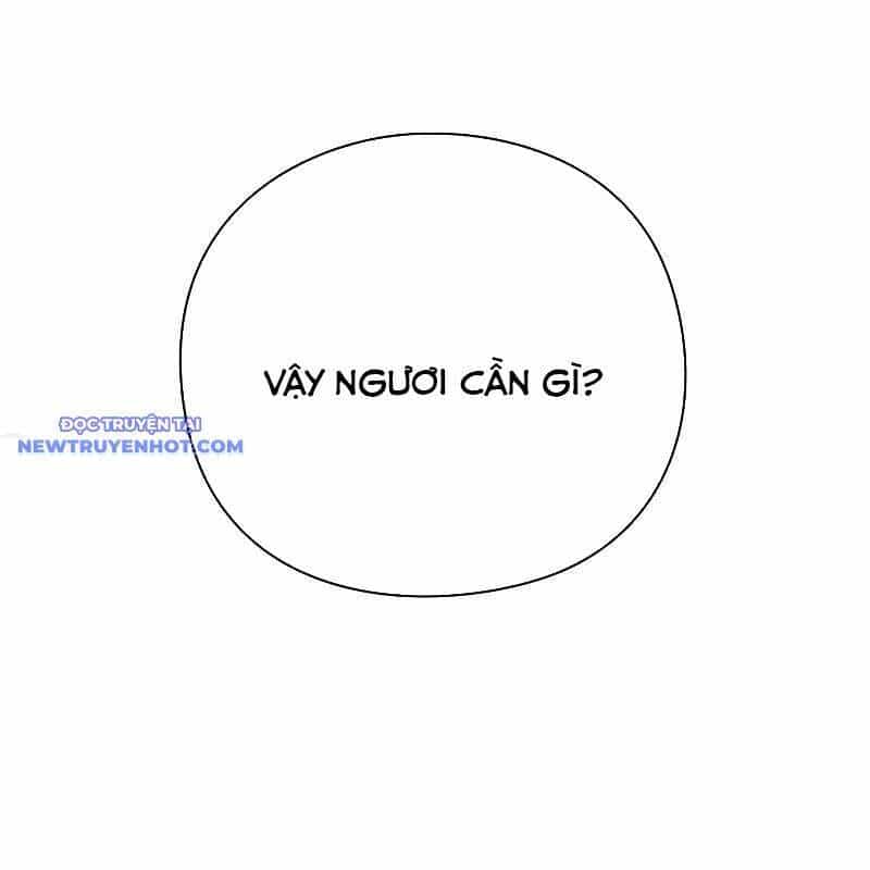 Đêm Của Yêu Tinh - Chương 75 - ảnh 141