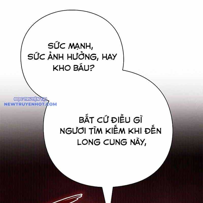 Đêm Của Yêu Tinh - Chương 75 - ảnh 142