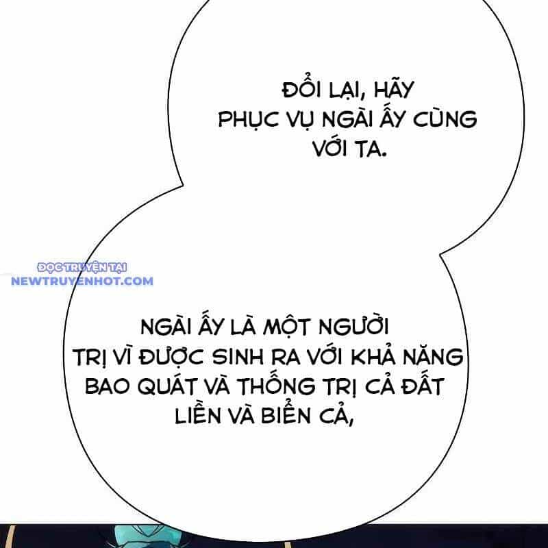 Đêm Của Yêu Tinh - Chương 75 - ảnh 146