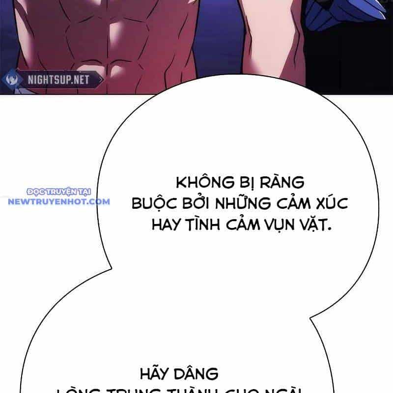 Đêm Của Yêu Tinh - Chương 75 - ảnh 148