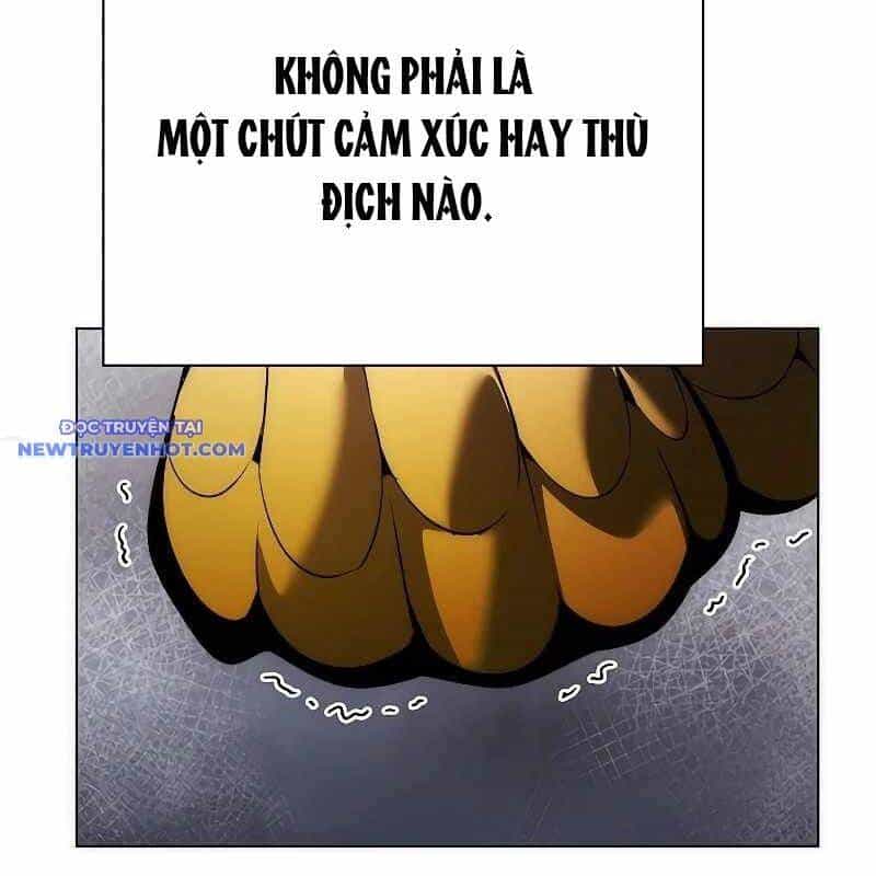 Đêm Của Yêu Tinh - Chương 75 - ảnh 157