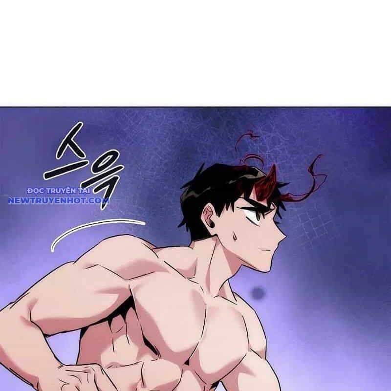 Đêm Của Yêu Tinh - Chương 75 - ảnh 16