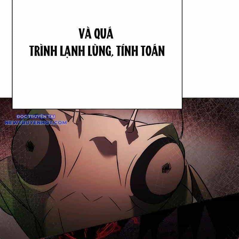 Đêm Của Yêu Tinh - Chương 75 - ảnh 160