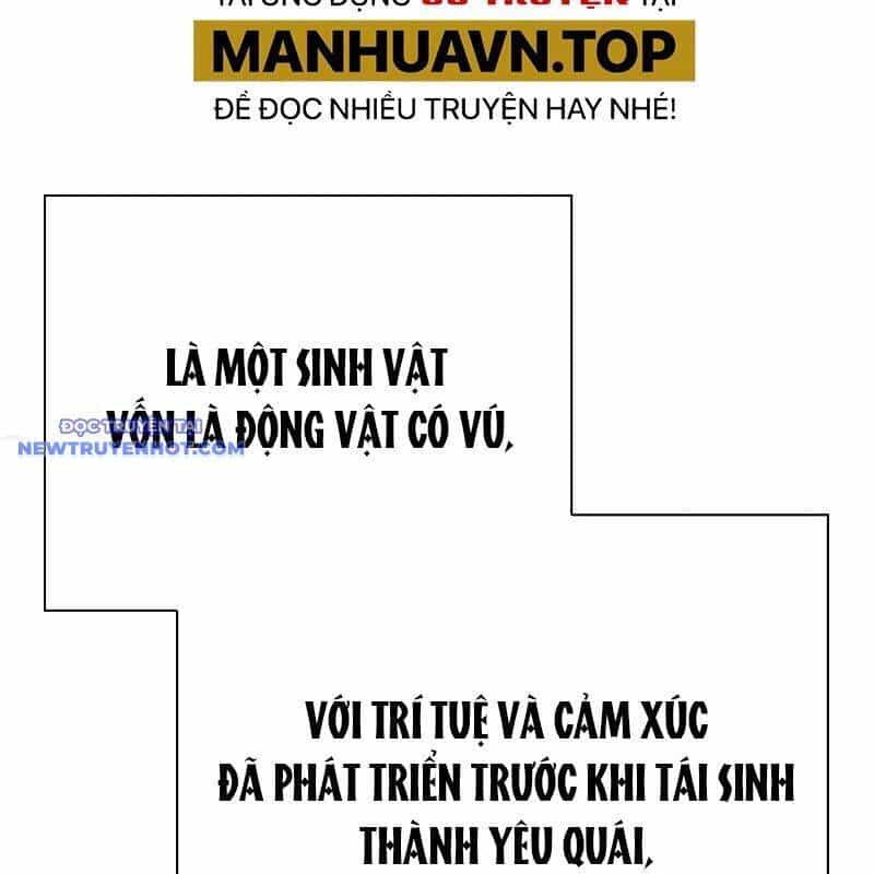 Đêm Của Yêu Tinh - Chương 75 - ảnh 162