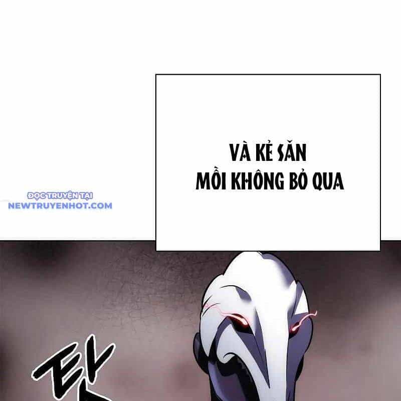 Đêm Của Yêu Tinh - Chương 75 - ảnh 165