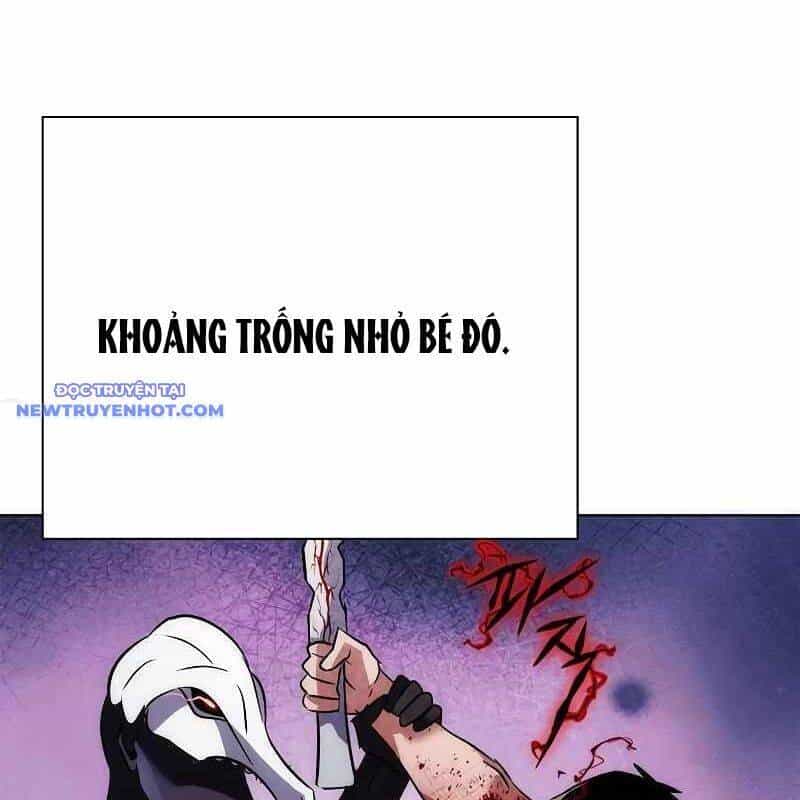 Đêm Của Yêu Tinh - Chương 75 - ảnh 169