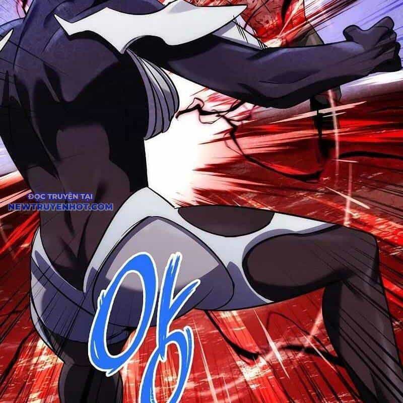 Đêm Của Yêu Tinh - Chương 75 - ảnh 172