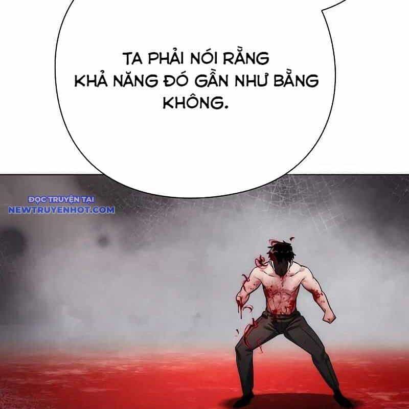 Đêm Của Yêu Tinh - Chương 75 - ảnh 179