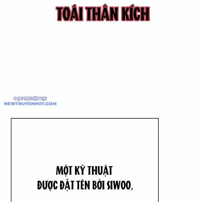 Đêm Của Yêu Tinh - Chương 75 - ảnh 183