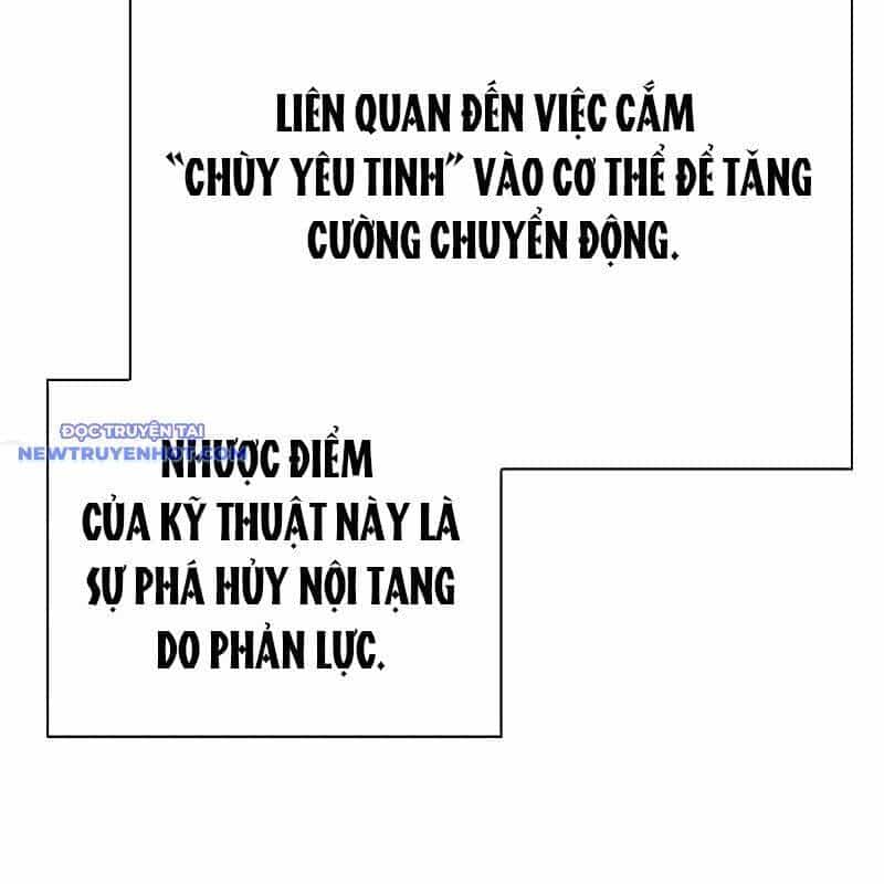 Đêm Của Yêu Tinh - Chương 75 - ảnh 185