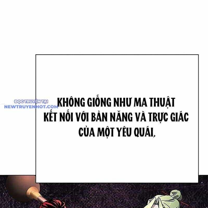 Đêm Của Yêu Tinh - Chương 75 - ảnh 186