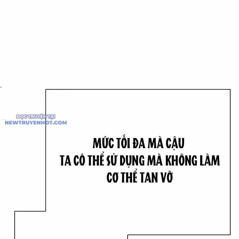 Đêm Của Yêu Tinh - Chương 75 - ảnh 189