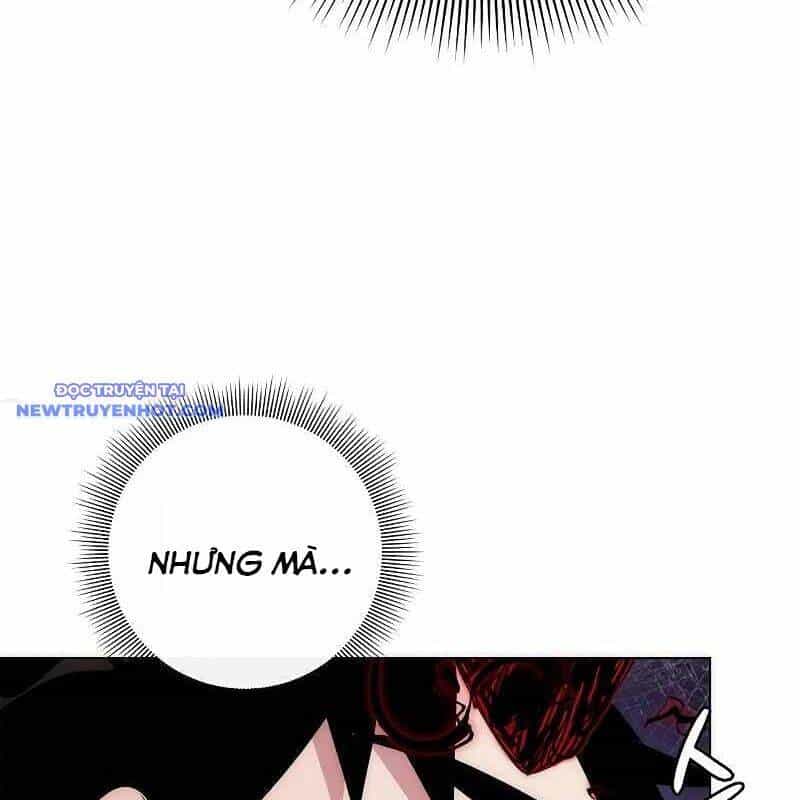 Đêm Của Yêu Tinh - Chương 75 - ảnh 19