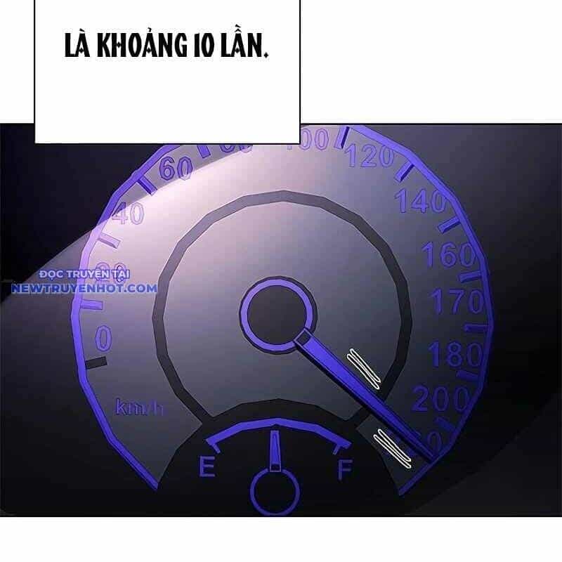 Đêm Của Yêu Tinh - Chương 75 - ảnh 190