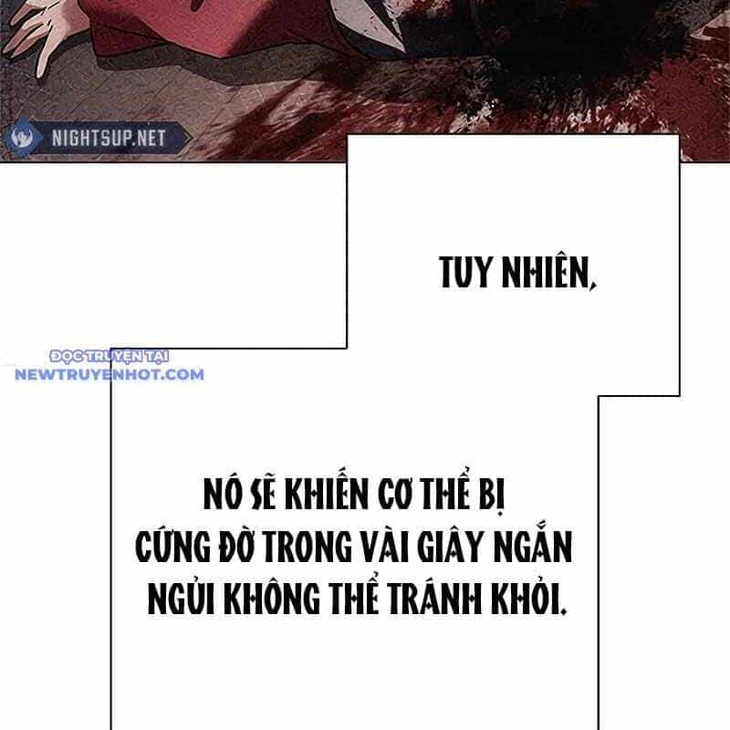Đêm Của Yêu Tinh - Chương 75 - ảnh 193