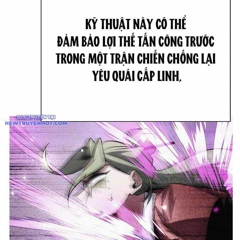Đêm Của Yêu Tinh - Chương 75 - ảnh 195