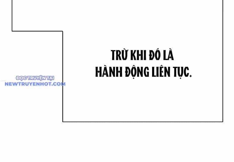 Đêm Của Yêu Tinh - Chương 75 - ảnh 197