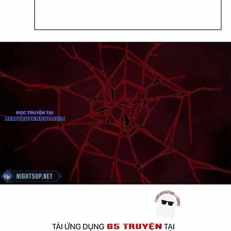 Đêm Của Yêu Tinh - Chương 75 - ảnh 199