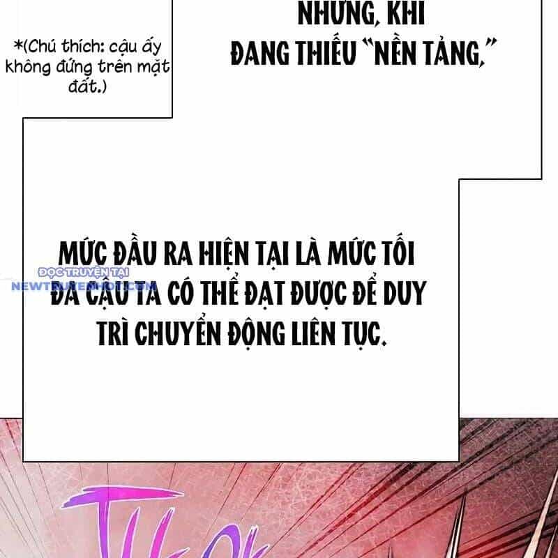 Đêm Của Yêu Tinh - Chương 75 - ảnh 202