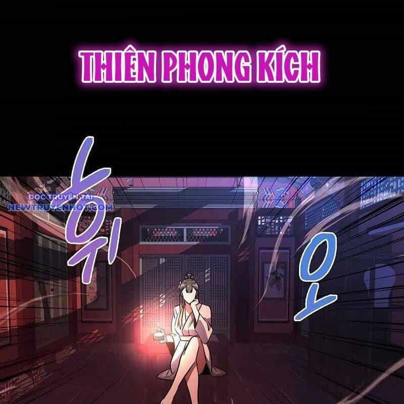 Đêm Của Yêu Tinh - Chương 75 - ảnh 224