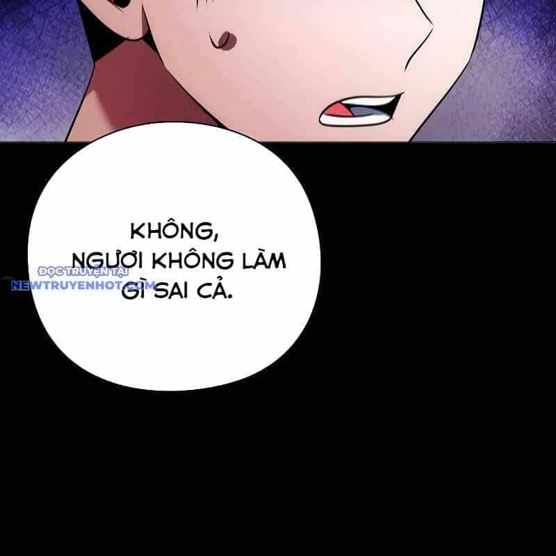 Đêm Của Yêu Tinh - Chương 75 - ảnh 233