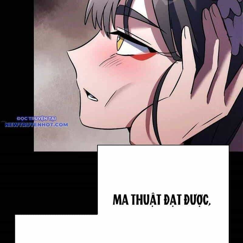 Đêm Của Yêu Tinh - Chương 75 - ảnh 235
