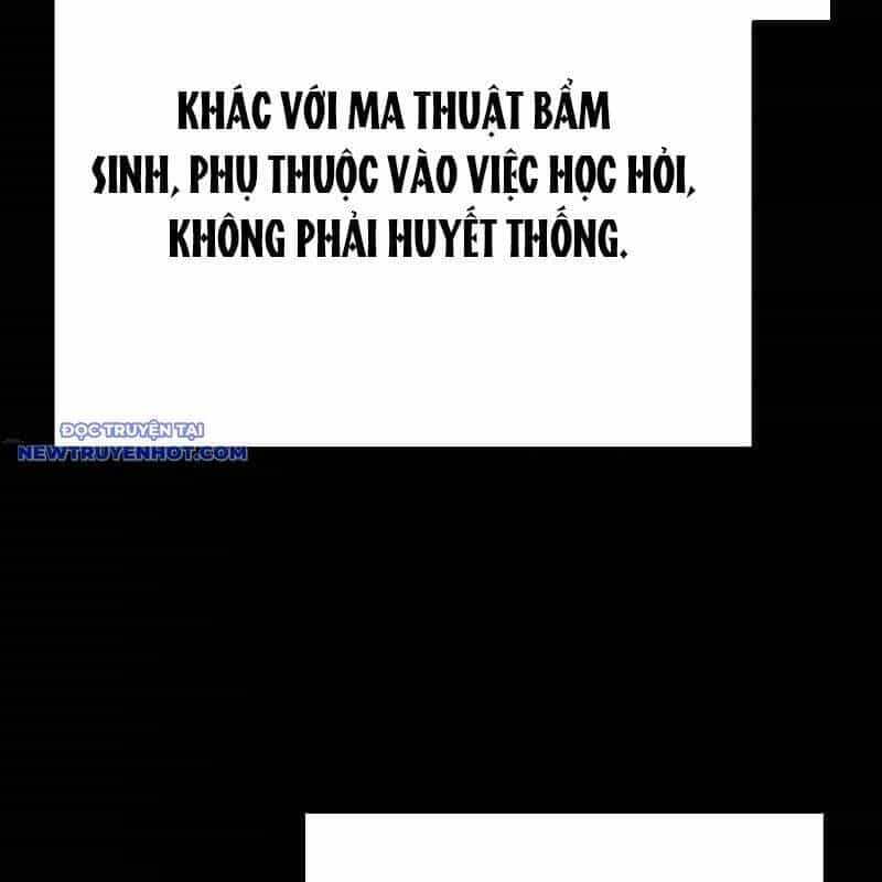 Đêm Của Yêu Tinh - Chương 75 - ảnh 236