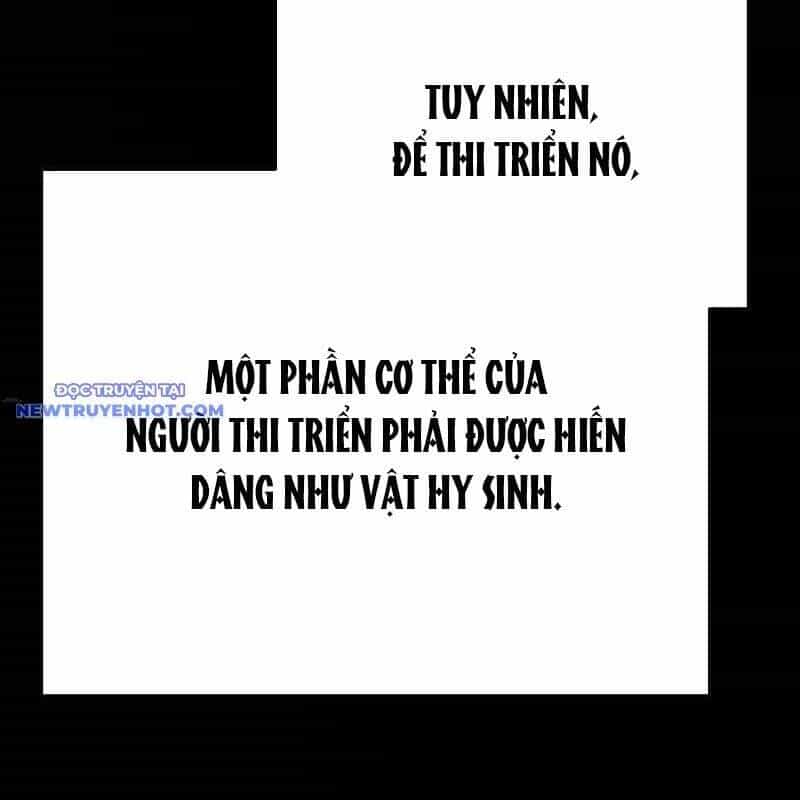 Đêm Của Yêu Tinh - Chương 75 - ảnh 237