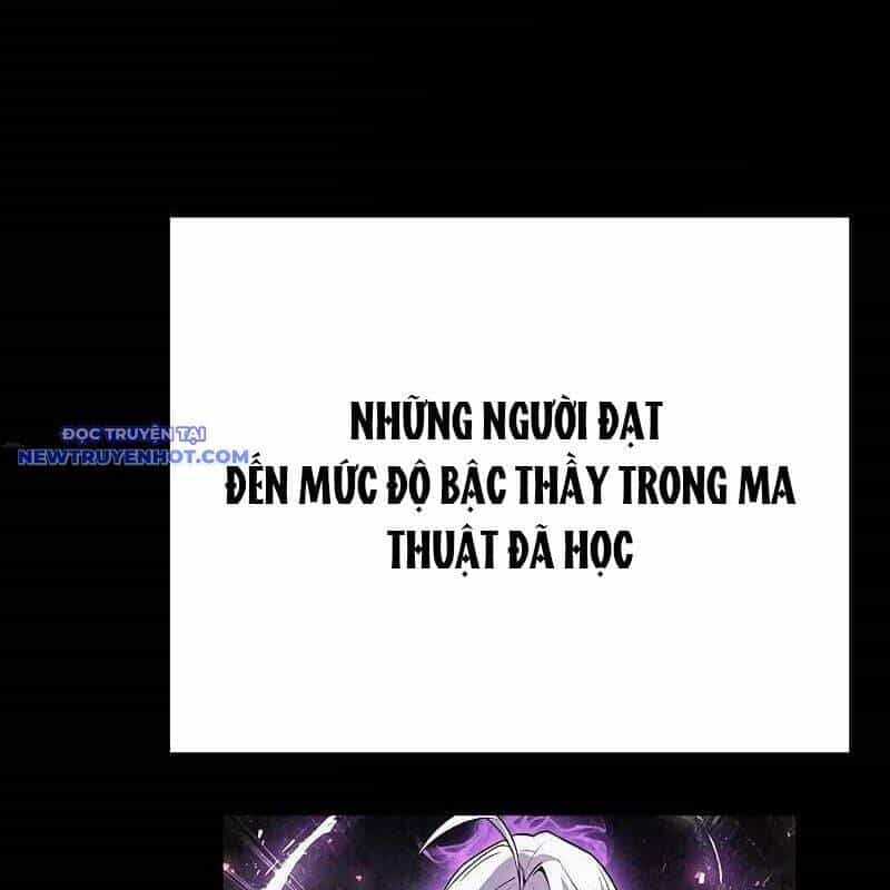 Đêm Của Yêu Tinh - Chương 75 - ảnh 238
