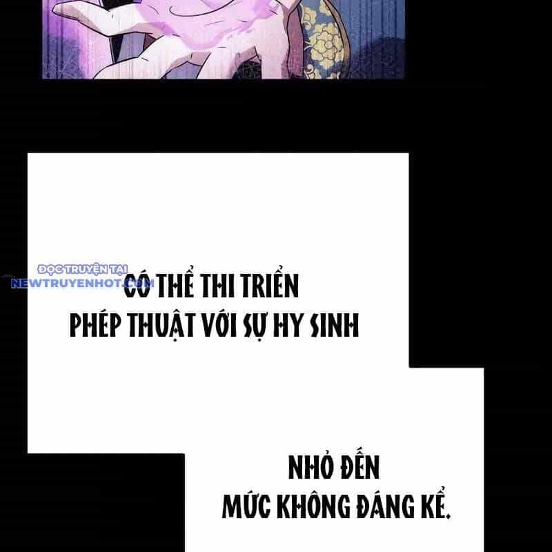 Đêm Của Yêu Tinh - Chương 75 - ảnh 241