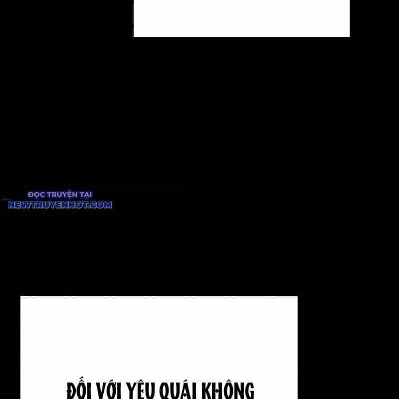 Đêm Của Yêu Tinh - Chương 75 - ảnh 242