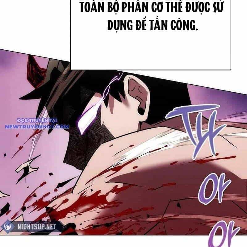 Đêm Của Yêu Tinh - Chương 75 - ảnh 252