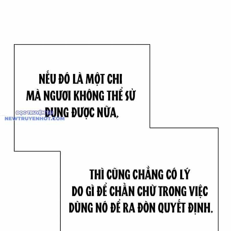 Đêm Của Yêu Tinh - Chương 75 - ảnh 256
