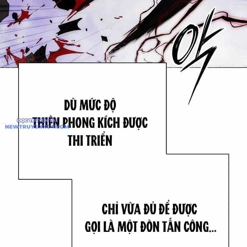 Đêm Của Yêu Tinh - Chương 75 - ảnh 258