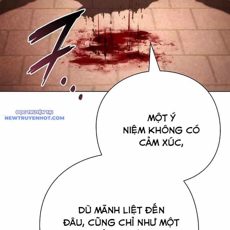 Đêm Của Yêu Tinh - Chương 75 - ảnh 26