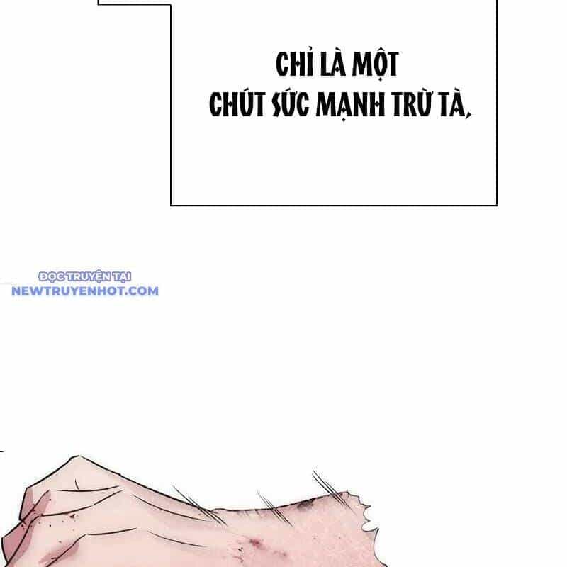 Đêm Của Yêu Tinh - Chương 75 - ảnh 260