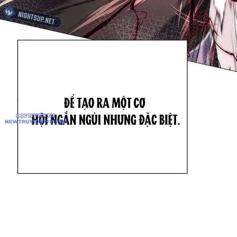 Đêm Của Yêu Tinh - Chương 75 - ảnh 262