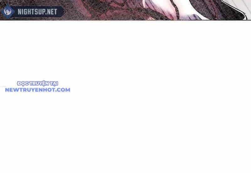 Đêm Của Yêu Tinh - Chương 75 - ảnh 267
