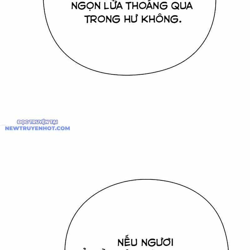 Đêm Của Yêu Tinh - Chương 75 - ảnh 27