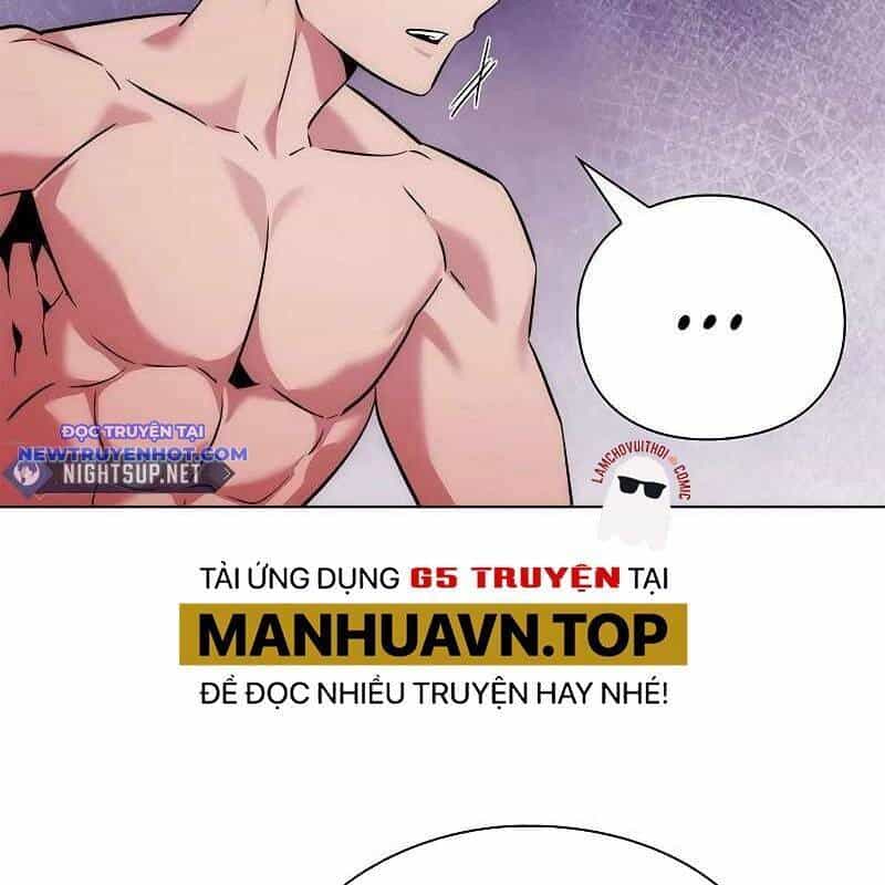 Đêm Của Yêu Tinh - Chương 75 - ảnh 29
